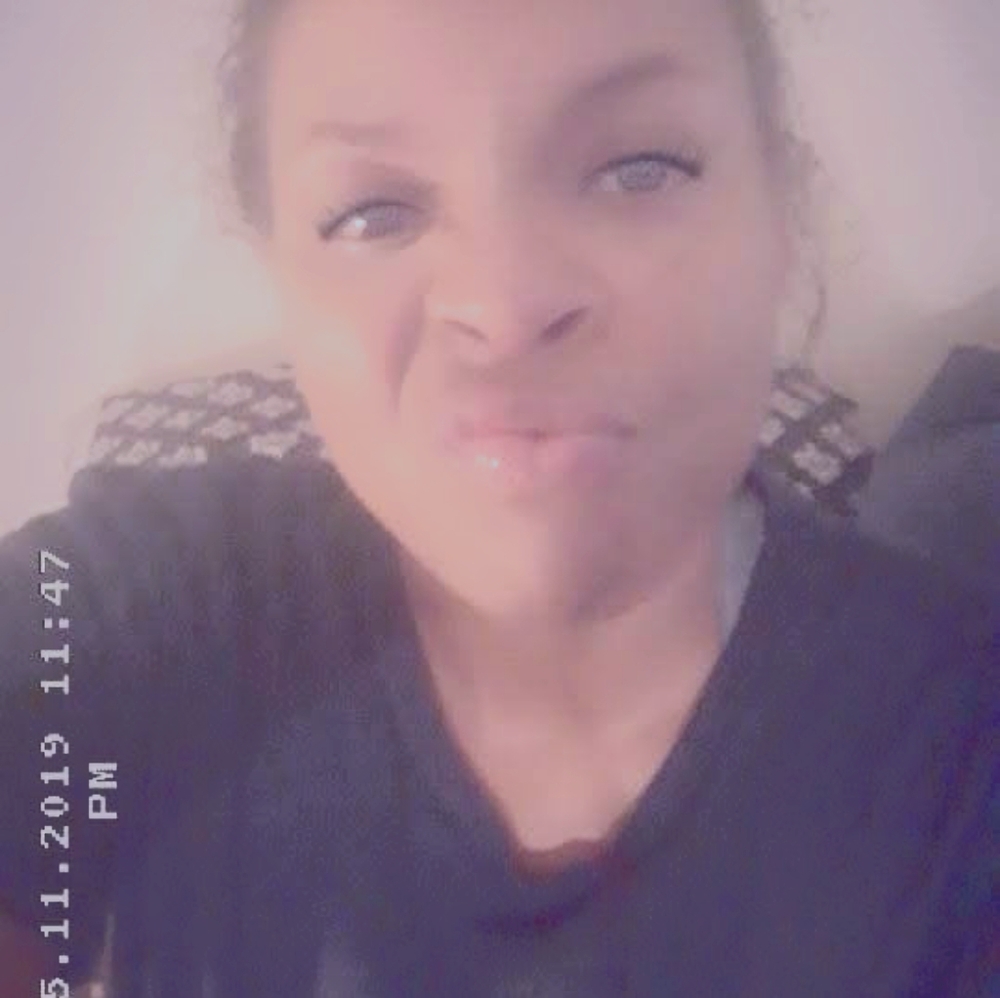 Meet your Posher, Shavanna